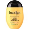 treaclemoon Brazilian love, krém na ruky, 75 ml - NOVINKA