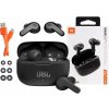 Bezdrôtové slúchadlá do uší JBL Vibe Beam