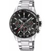 Festina Timeless Chronograph 20560/6 + 5 rokov záruka + rok na vrátenie tovaru