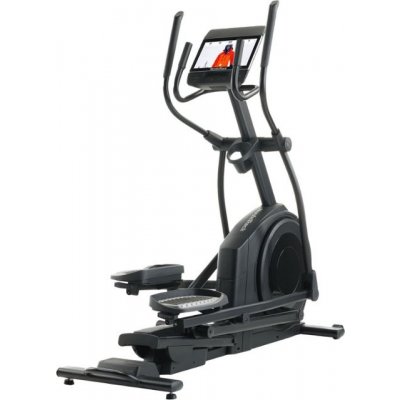 NORDICTRACK Airglide 14i