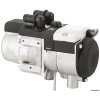 AUTOTERM Kvapalinový ohrievač Autoterm Flow 12V diesel Liquid heater Autoterm Flow 12V diesel