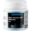 SHIMANO Vazelína tesniace 12-r. orecha Micro Spline 50gr