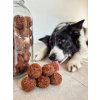 Mlsné labky Chondro ball Kus: 1