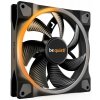 BE QUIET Be quiet! / ventilátor Light Wings / 140mm / PWM / ARGB BL074