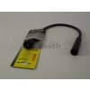Palivový filter BOSCH 1 457 431 028