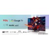 TCL 55C745