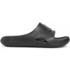 Under Armour Men Locker V Slides | 0197779339896 | Čierna | 36,5
