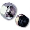 Adaptér Meď 15x3/4