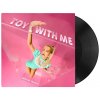 Trainor Meghan: Toy With Me - Vinyl (LP)