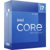 Intel® Core™ i7 12700K 12 x 3.6 GHz 12-Core procesor Socket: Intel® 1700 190 W; CM8071504553828