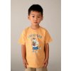Tričko s potlačou Mayoral - 2603062031-v ext. sklade