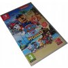 Paw Patrol World