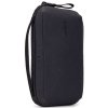Thule Aion Travel Organizer Black