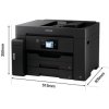 EPSON EcoTank ET-M16600 (C11CJ41401)
