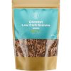 BrainMax Pure Granola Low Carb Coconut 400 g
