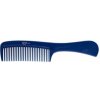 Profesionálny hrebeň na vlasy Poniks - 6810