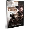 Na život a na smrt (Lone Survivor) - DVD