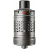 Aspire Nautilus 3S clearomizér kovová 3,75ml