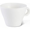 Tescoma All Fit One 387542 Šálek na cappuccino 180 ml - osobný odber v predajni zdarma