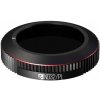 Freewell ND32/PL filter pre DJI Mavic 2 Zoom FW-M2Z-ND32/PL