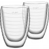 LT9013 set 2ks juice 370ml VASO LAMART