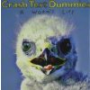 Crash Test Dummies - Worm's Life [CD]