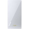 WiFi extender ASUS RP-AX58 (90IG07C0-MO0C10)