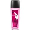 Playboy Super Playboy For Her dezodorant sklo 75 ml
