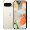 Google Pixel 9 256 GB Porcelain biely (GA05843-GB) Smartfón + 0 % úrok pri splátkach na 6 mesiacov. Bez akontácie!, Zľava za staré zariadenie a bonus až do 250 € pri kúpe Google Pixel 9, 9 Pro a 9 Pro