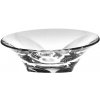 Miska Tria small bowl 16 cm