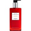 HERMÈS Le Bain Eau de rhubarbe écarlate telové mlieko unisex 200 ml