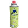 MEVA Kartuš 227 g ventil UKP02002