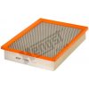 Vzduchový filter HENGST FILTER E1480L