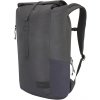 RAB Depot black 25 l