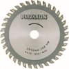 Proxxon Řezný kotouč pro motorovou pilu FKS/E, 36 zubů, kalený (PR28732)