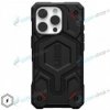 Kryt UAG Monarch Pro Magsafe iPhone 16 Pro kevlar mallard