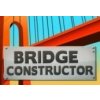 Bridge Constructor Playground Steam CD Key