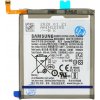 Samsung Batéria pre Samsung Galaxy S20 / S11e / SM-G980, originál, 4000 mAh