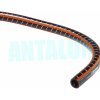 Hadice Gardena Comfort FLEX 18039-20 50 m