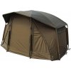 Fox Frontier II - Frontier II