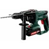 Metabo SBE 18 LTX 600845510