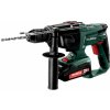 Metabo SBE 18 LTX 600845510 600845510 SERVIS EXCLUSIVE | Rozšírenie záruky na 3 roky zadarmo