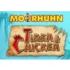 Moorhuhn: Tiger and Chicken (WW) Steam CD Key