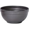 Prosperplast Žardinka MISA 22 GRAF (S442) 344381