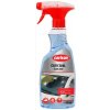 carlson Čistič skiel carlson, na autosklá, 500 ml