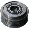 Voľnobežka alternátora VALEO NEW SPARE PART 588037
