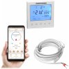 COMPUTHERM E230 WI-Fi termostat pre elektrické vykurovacie systémy