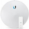 Ubiquiti AF11-Complete-LB, airFiber 11, low band (AF11-Complete-LB)