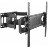 Stell SHO 4620