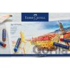 Faber Castell Olejové pastely Creative studio 36ks 127036
